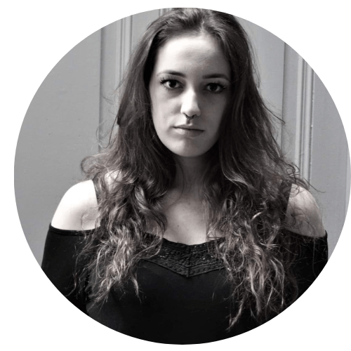 tattoo ink tatouage saint-étrenne